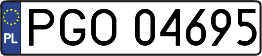 PGO04695