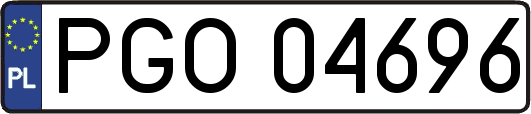 PGO04696