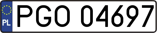 PGO04697