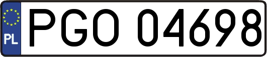 PGO04698