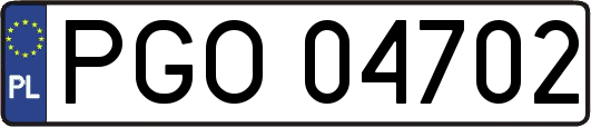 PGO04702