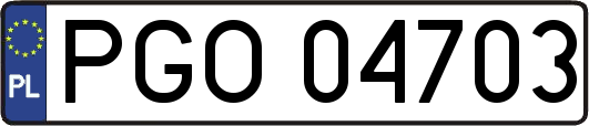 PGO04703