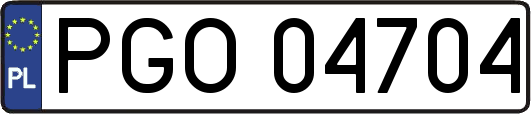 PGO04704