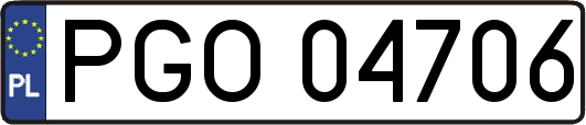 PGO04706