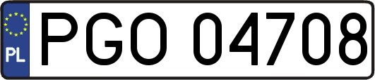 PGO04708