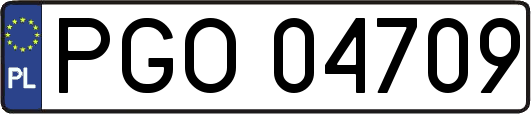 PGO04709