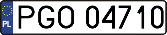 PGO04710
