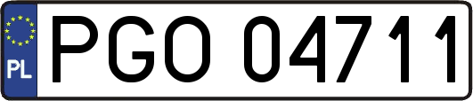 PGO04711