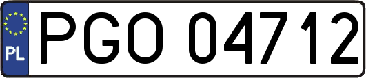 PGO04712
