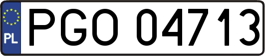 PGO04713