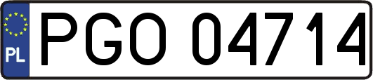 PGO04714