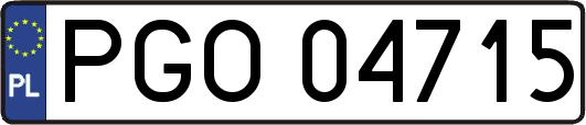 PGO04715