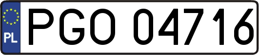 PGO04716