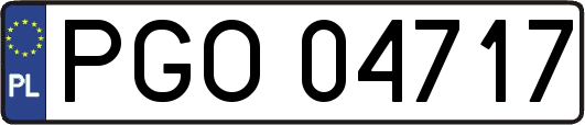 PGO04717
