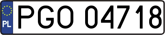 PGO04718