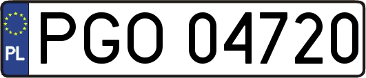 PGO04720