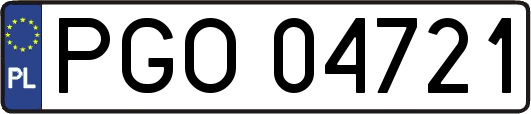 PGO04721