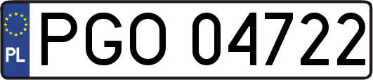 PGO04722
