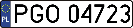 PGO04723