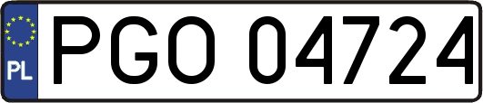PGO04724