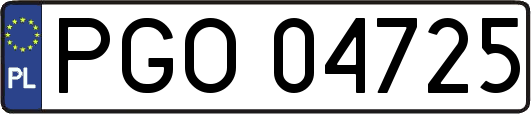 PGO04725