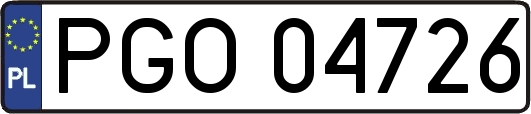 PGO04726