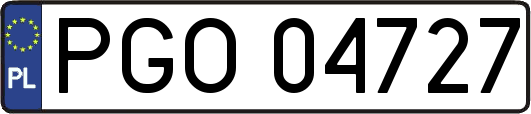 PGO04727