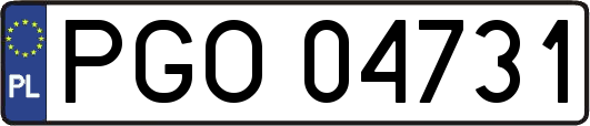 PGO04731