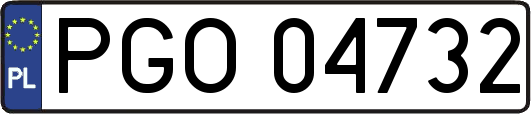 PGO04732