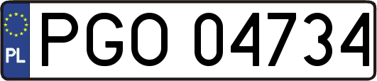 PGO04734