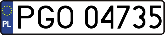 PGO04735