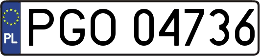 PGO04736