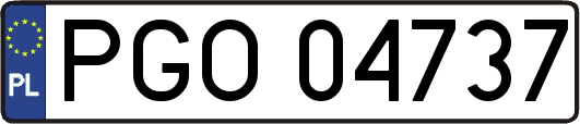 PGO04737
