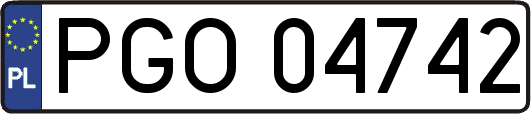 PGO04742