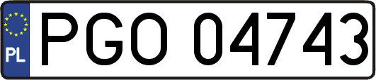 PGO04743