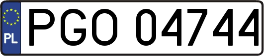 PGO04744