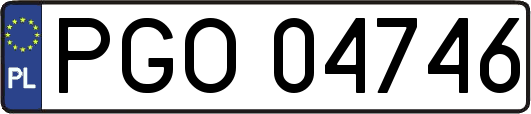 PGO04746