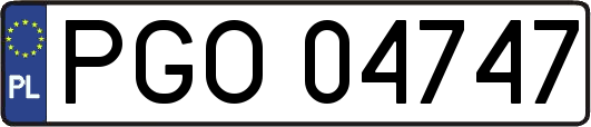 PGO04747