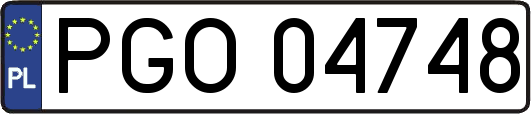 PGO04748