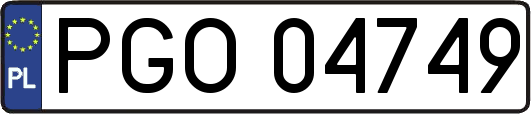 PGO04749