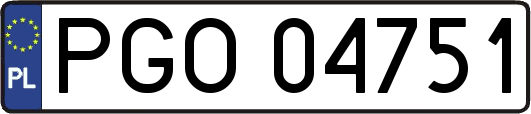 PGO04751