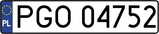 PGO04752