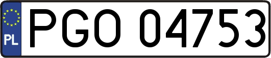 PGO04753