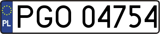 PGO04754
