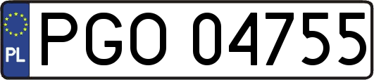 PGO04755