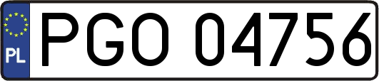 PGO04756