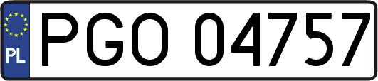 PGO04757
