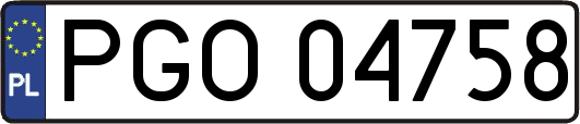 PGO04758