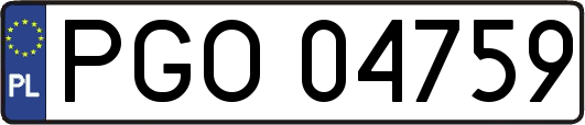 PGO04759