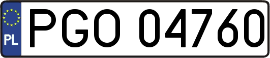 PGO04760